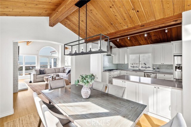 Building Photo - 4104 Highland Ave