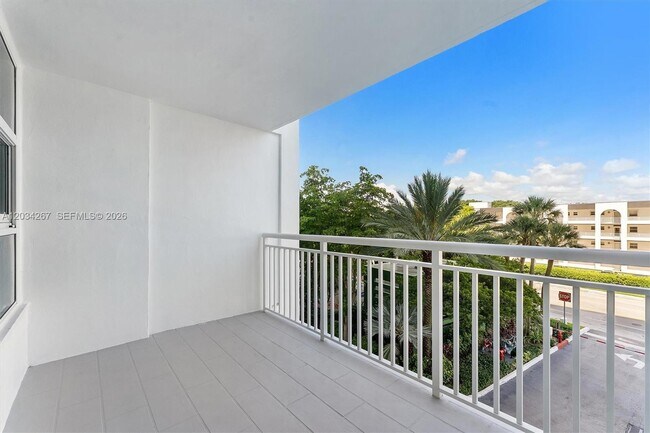 Building Photo - 1620 S Ocean Blvd