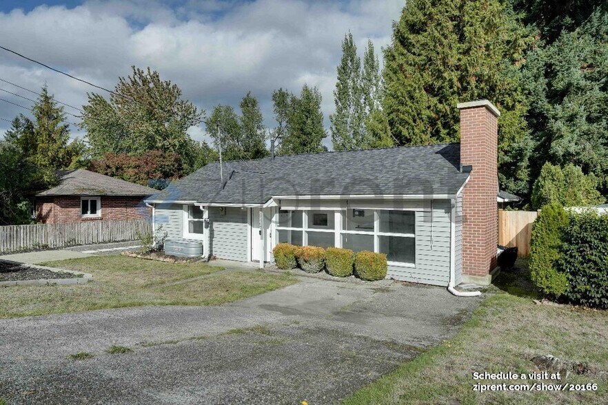 Building Photo - 23407 Hedlund Ave