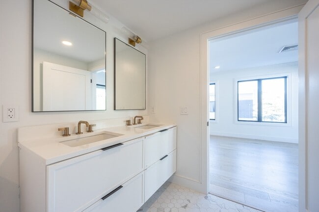 Building Photo - 50 Leo M Birmingham Pkwy