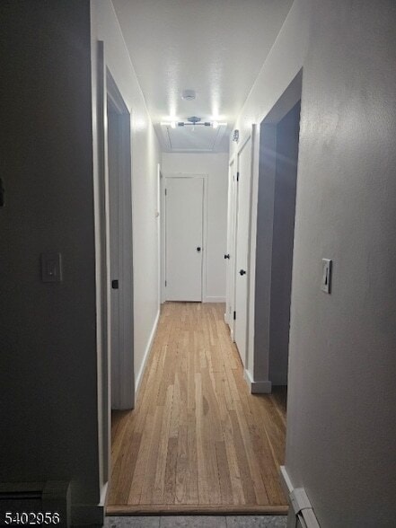 Building Photo - 249 Berkeley Ave