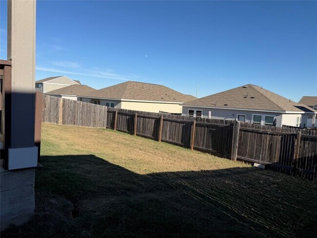 Building Photo - 14209 George Mason Ave