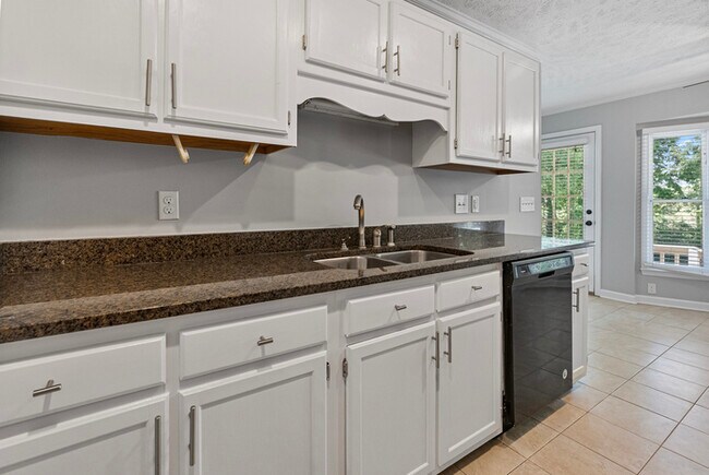 Building Photo - 6858 St Julian Way
