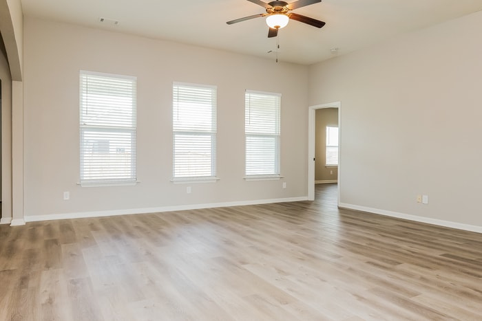 Building Photo - 580 Smoky Mountains Dr