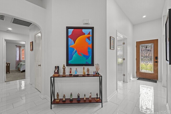 Building Photo - 10903 Wilson Oaks Dr