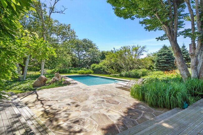Building Photo - 51 Seascape Ln