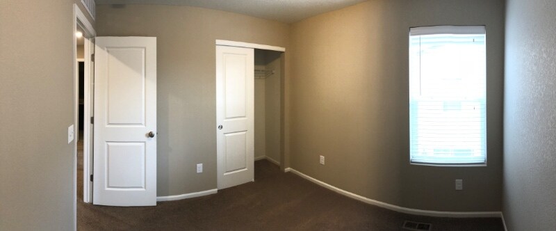 Building Photo - 3583 Happyheart Way