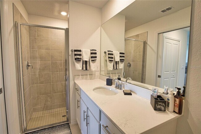 Building Photo - 17625 Opal Sand Dr