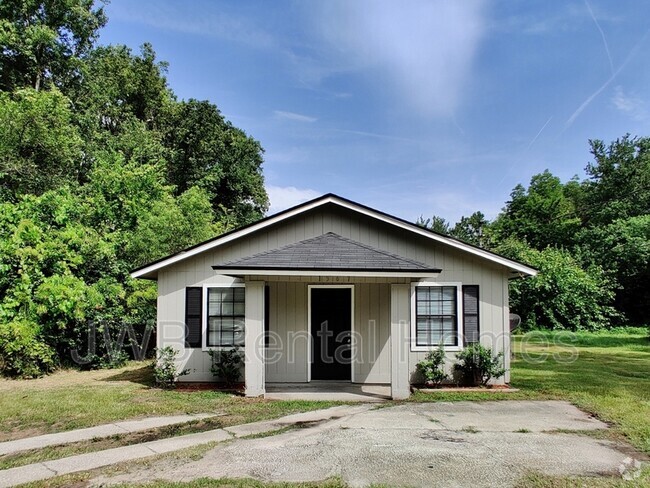 Building Photo - 1567 Rutledge Ave