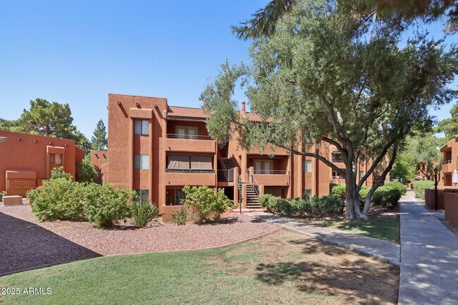 Building Photo - 4704 E Paradise Village Pkwy N