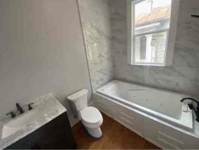 Building Photo - 639 W Elmira St