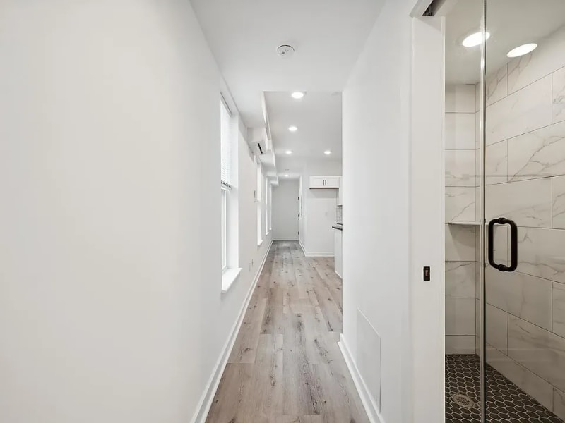 Building Photo - 3458 Frankford Ave