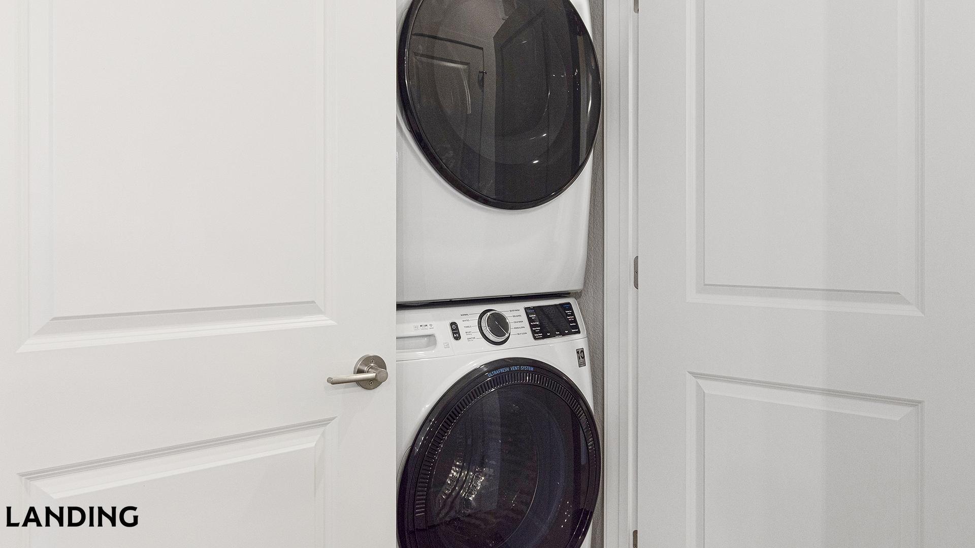 Building Photo - 10670 Jake Jabs Blvd