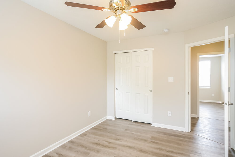 Building Photo - 4310 Blue Spruce Ct