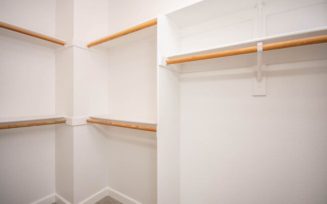 Building Photo - Stunning 3 Bedroom Home in Calavera Hills in Carlsbad