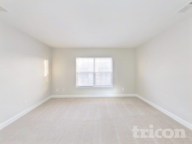 Building Photo - 14208 Highland Meadow Rd