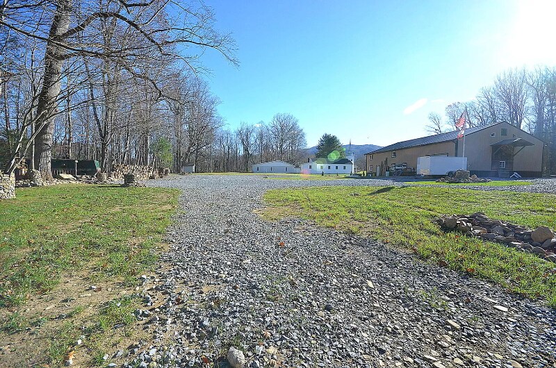 Building Photo - 2353 TN-107