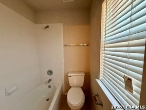 Building Photo - 1218 Knights Cross Dr