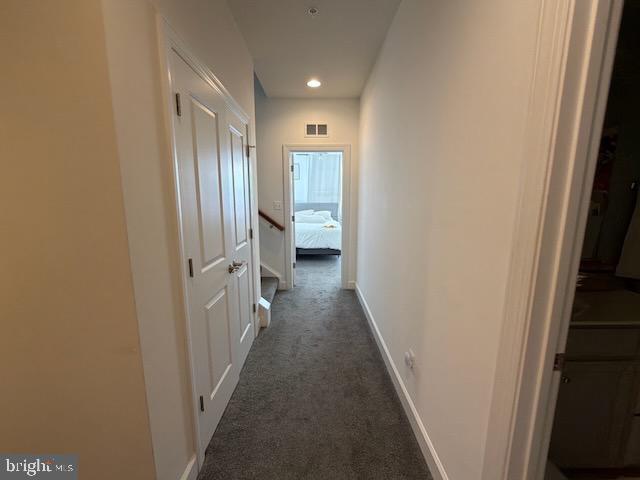 Building Photo - 4638 Woodberry St