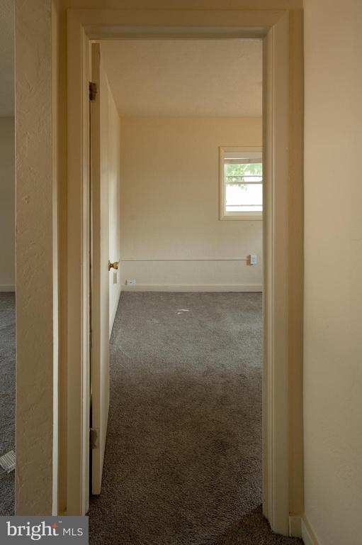 Building Photo - 108 Martin Dr