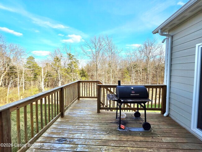 Building Photo - 17505 Shakes Creek Dr