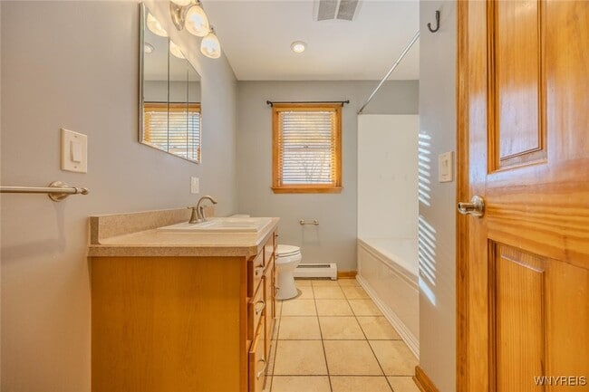 Building Photo - 3582 Upper Mountain Rd