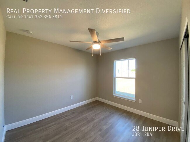 Building Photo - 28 Juniper Dr