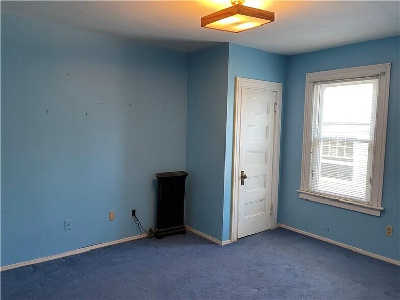 Building Photo - 51 Summer St