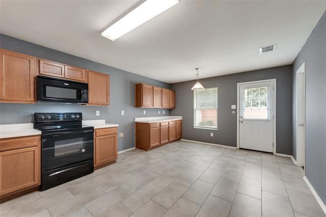 Building Photo - 4533 Lacebark Ln
