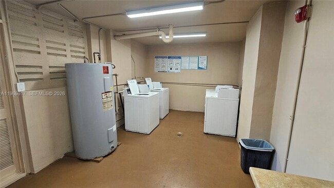 Building Photo - 10425 SW 112th Ave