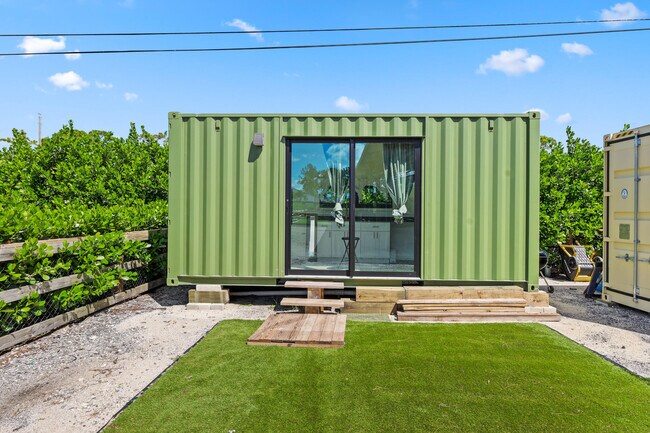 Building Photo - 14704 Black Bear Rd