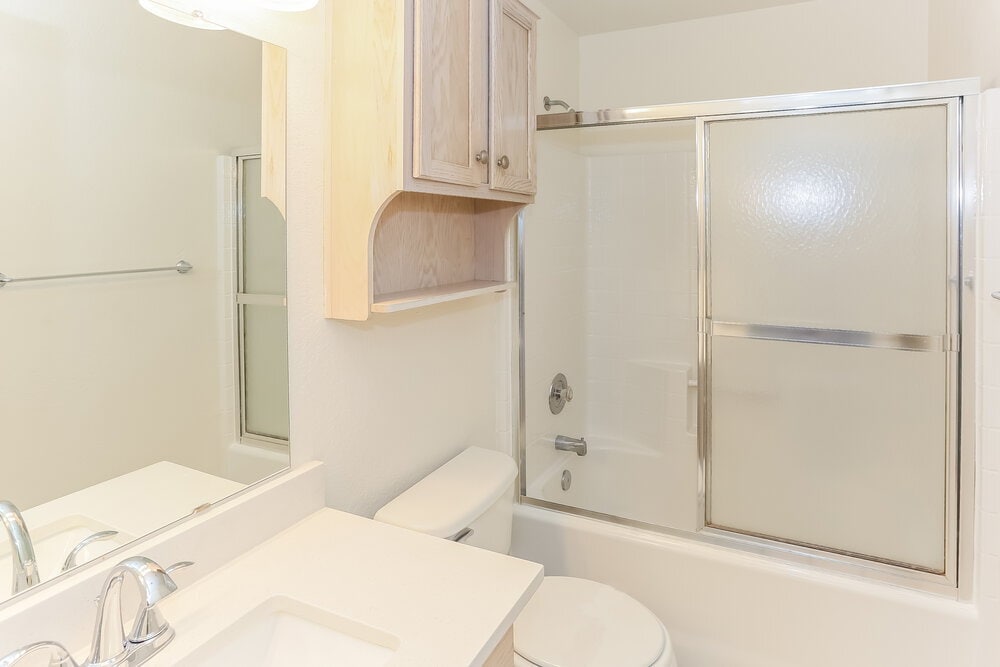 Building Photo - 6723 E Minton St