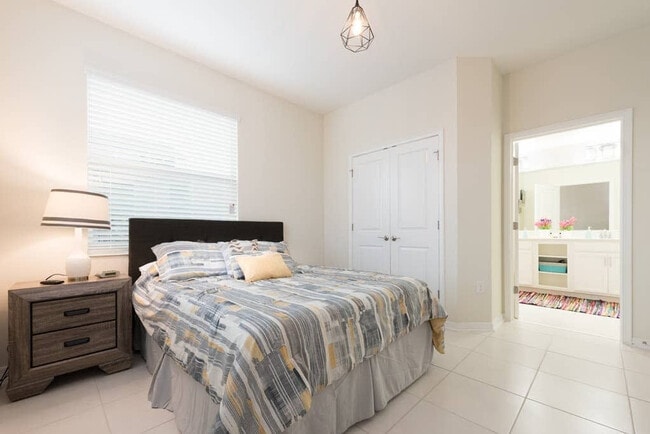 Building Photo - 4741 Clock Tower Dr