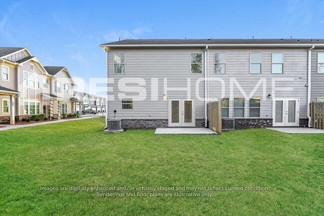 Building Photo - 401 Avocet Sea Ln
