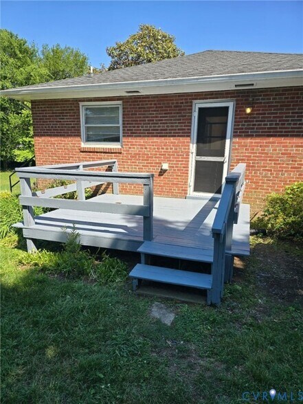 Building Photo - 5630 Boynton Pl