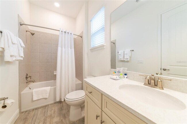 Building Photo - 8041 Lost Shaker Ln