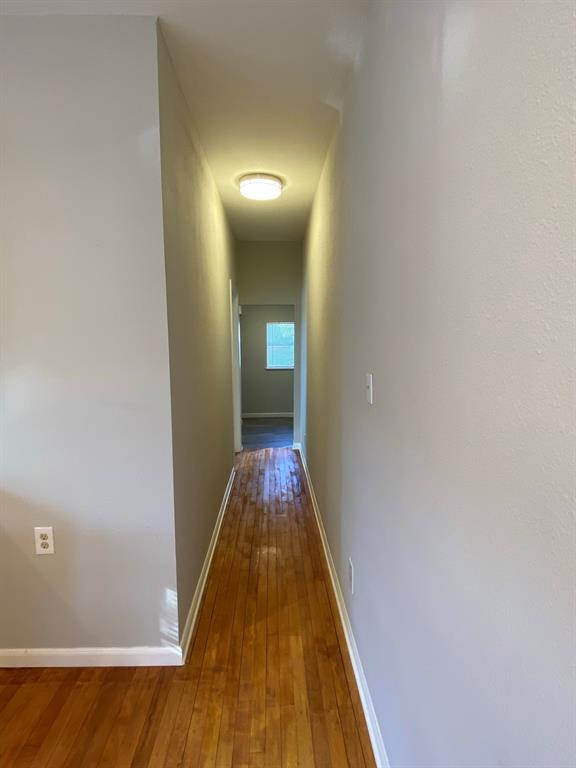 Building Photo - 6523 Avenue C