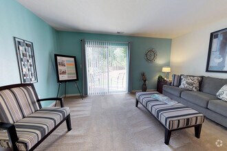 Bridge Pointe Apartments Townhomes Summerville Sc Apartment Bridge Pointe Apartments Townhomes Summerville Sc Apartment Finder