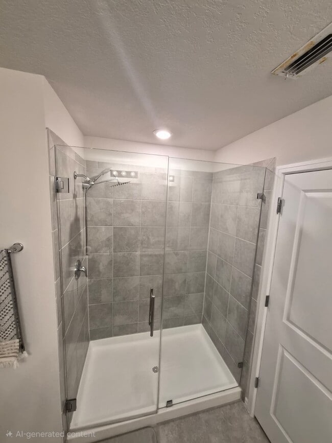 Building Photo - 9687 Rally Spring Lp