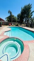 Building Photo - 27483 Pamplico Dr