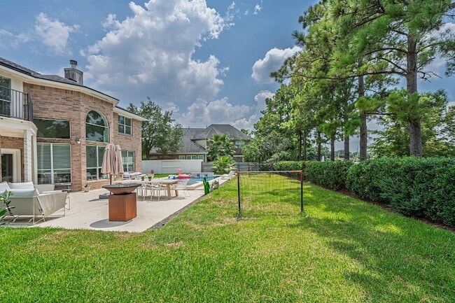 Building Photo - 12155 Cielio Bay Ln