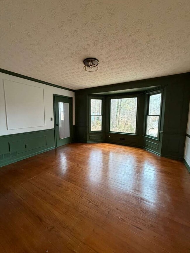 Building Photo - 5065 Irish Spring Ct