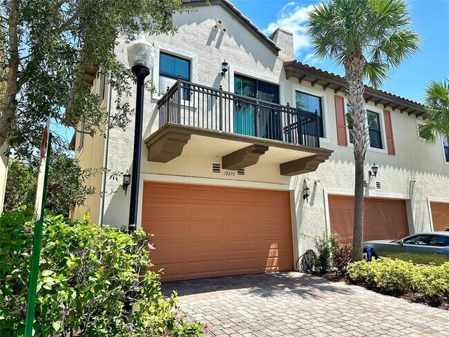 Building Photo - 12675 NW 32nd Ct