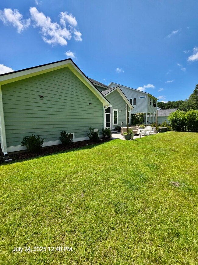 Building Photo - Like new 4 bedroom + loft - Stonoview - Jo...