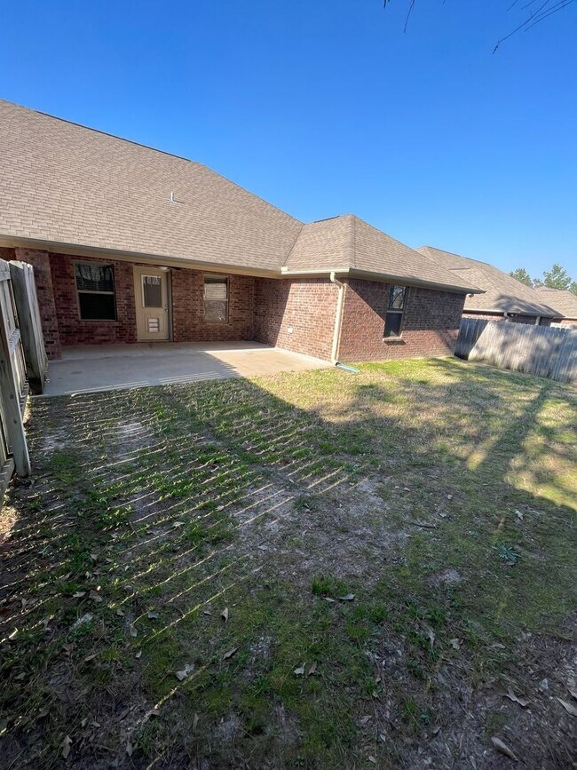 Building Photo - Stonebridge Villas #4037