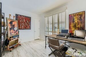 Building Photo - 7711 Broadway