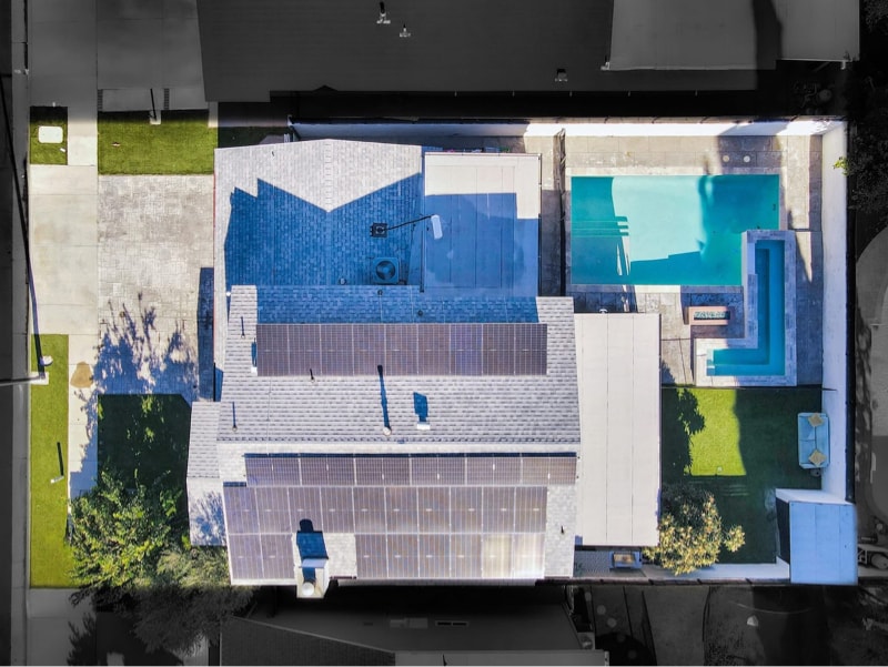 Building Photo - 6324 Geyser Ave