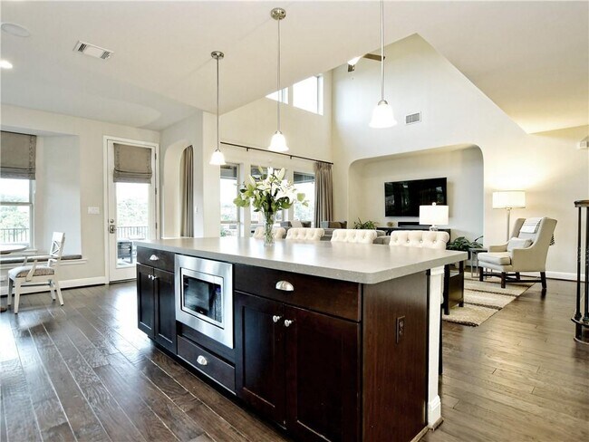 Building Photo - 7837 Aria Loop