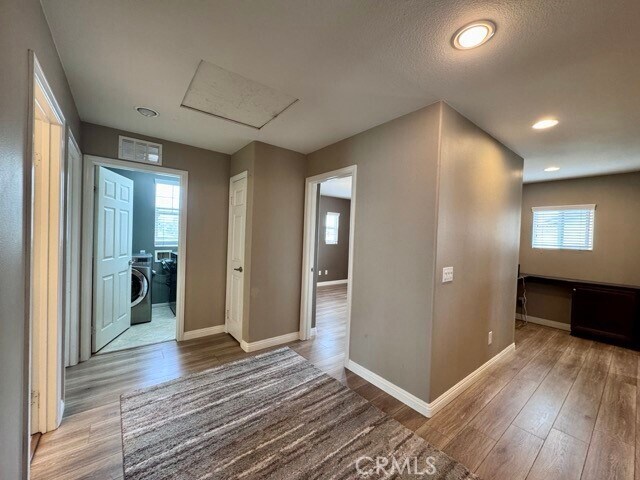 Building Photo - 35889 Wolverine Ln