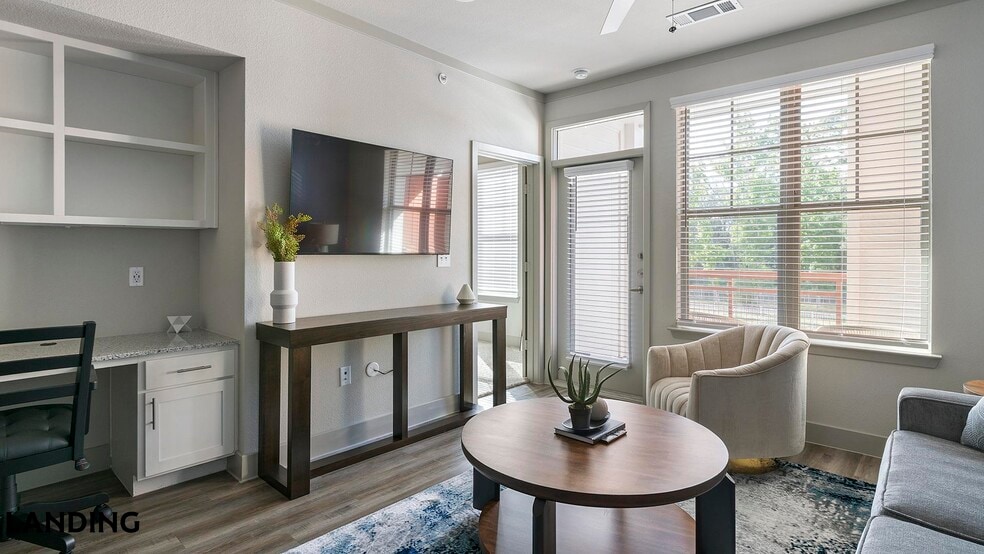 Building Photo - 23223 Gosling Rd